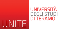 Servizi UniTE Logo